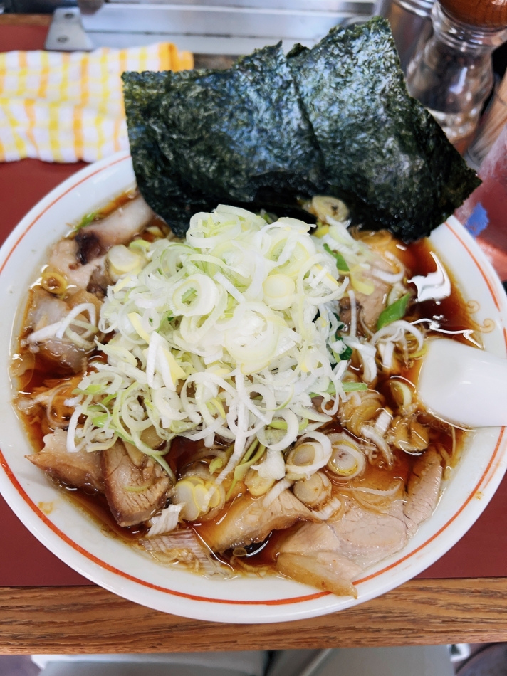 本日出勤キャスト4人☻