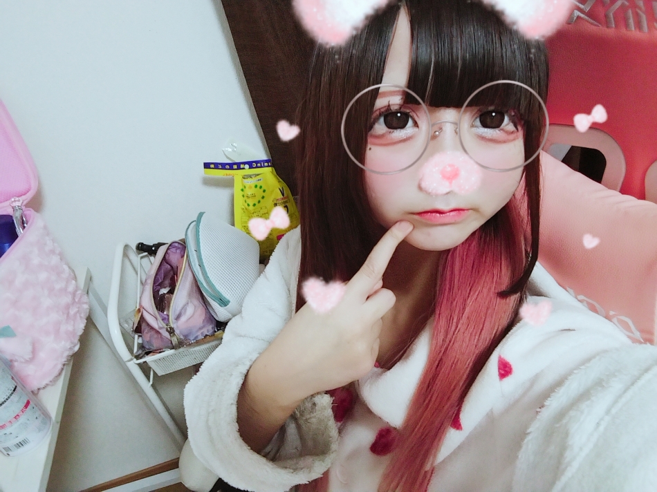 Girls Bar Philia日記1548232