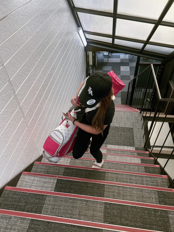 30歳になって決意←