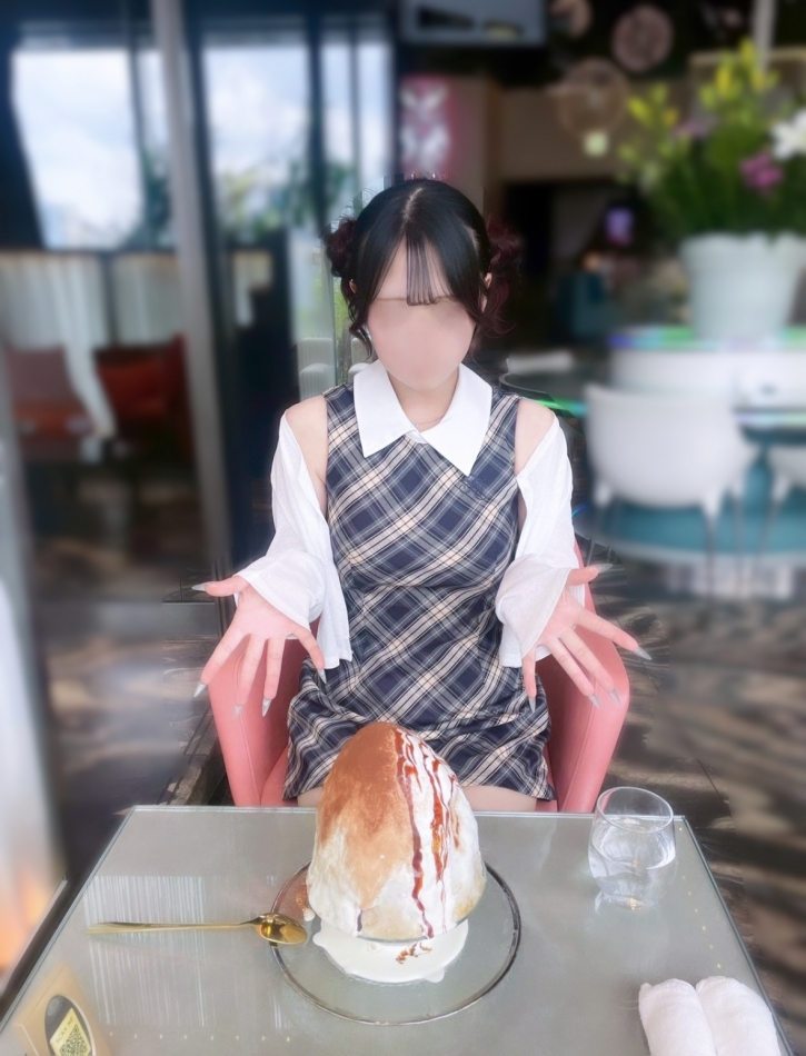 会員制clubGrace日記1755367