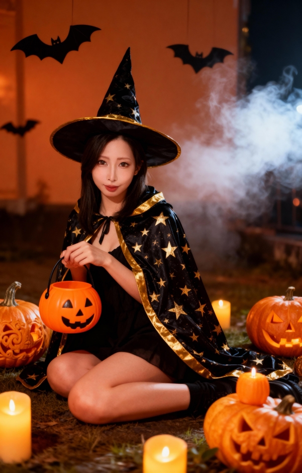 Snack Minerva日記1506065