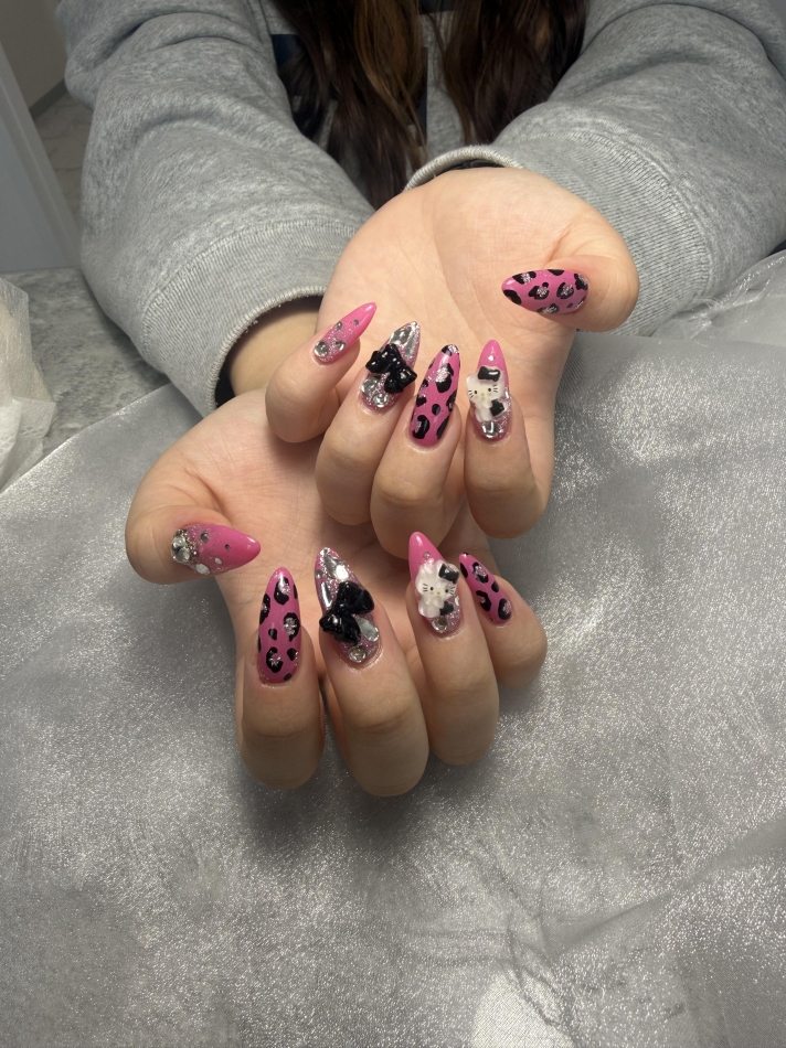 クラブ プラチナ 松本日記1617969