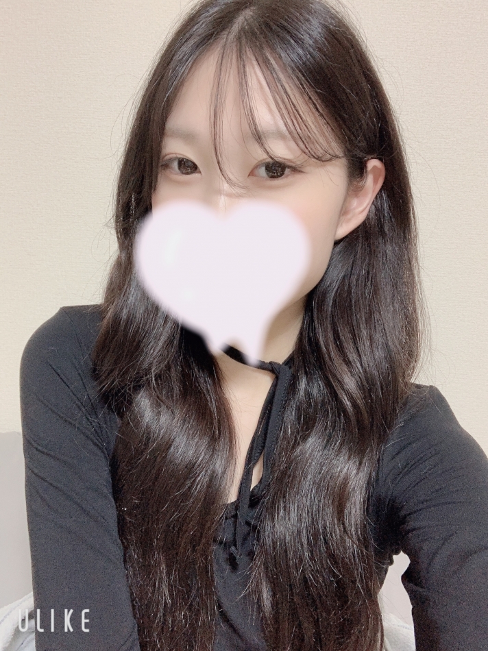 Girls Bar Bacchus新潟駅前店日記1180756