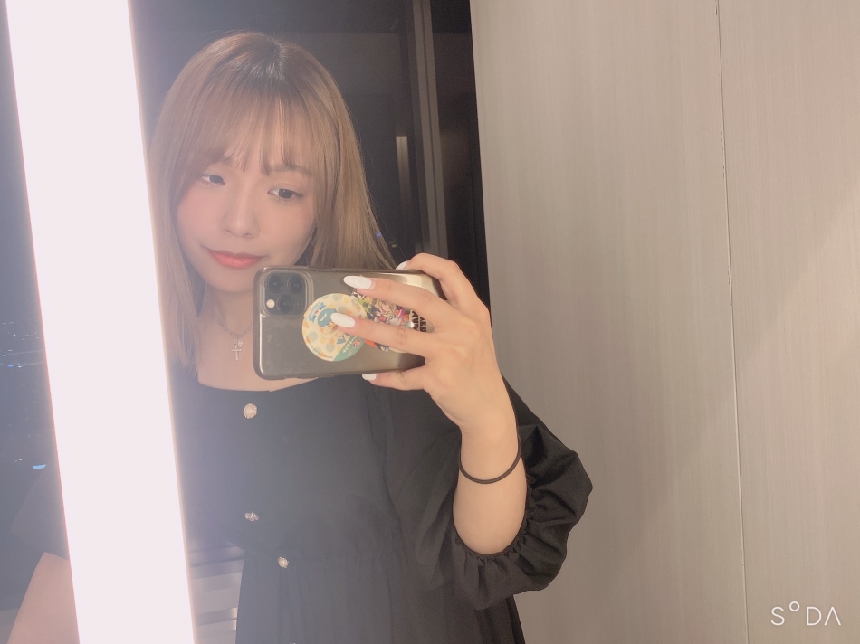 死ぬほどサイゼリヤに行きたい