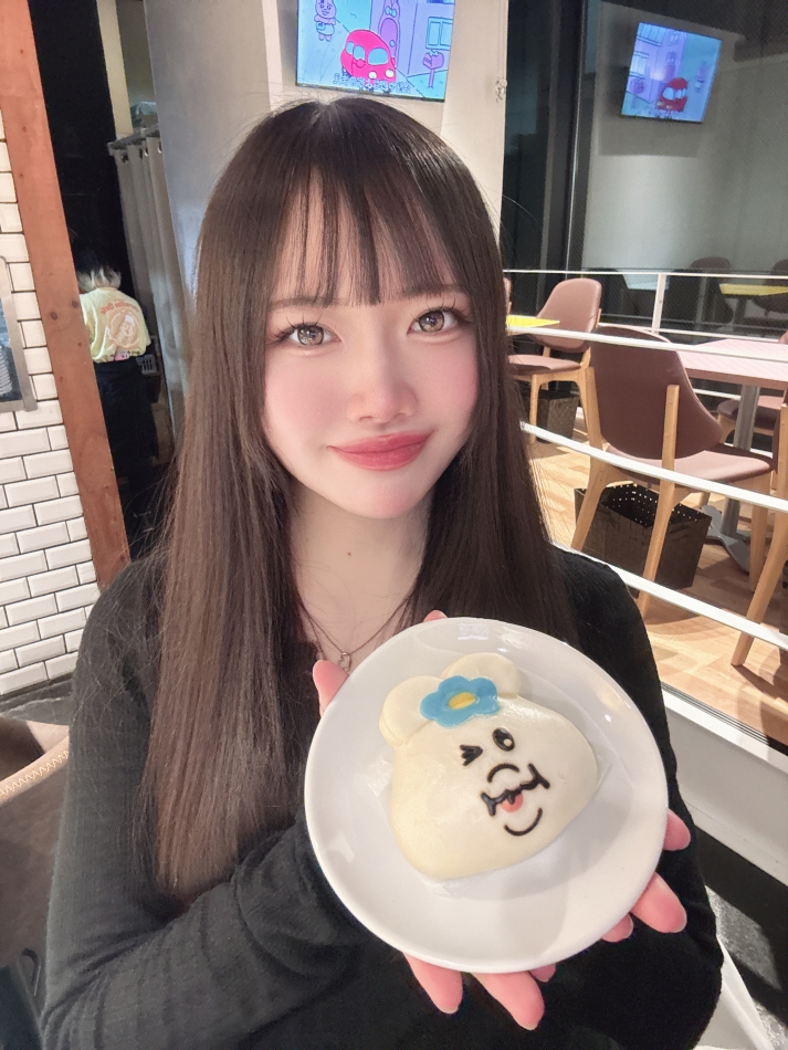 CLUB GRAND日記1552229