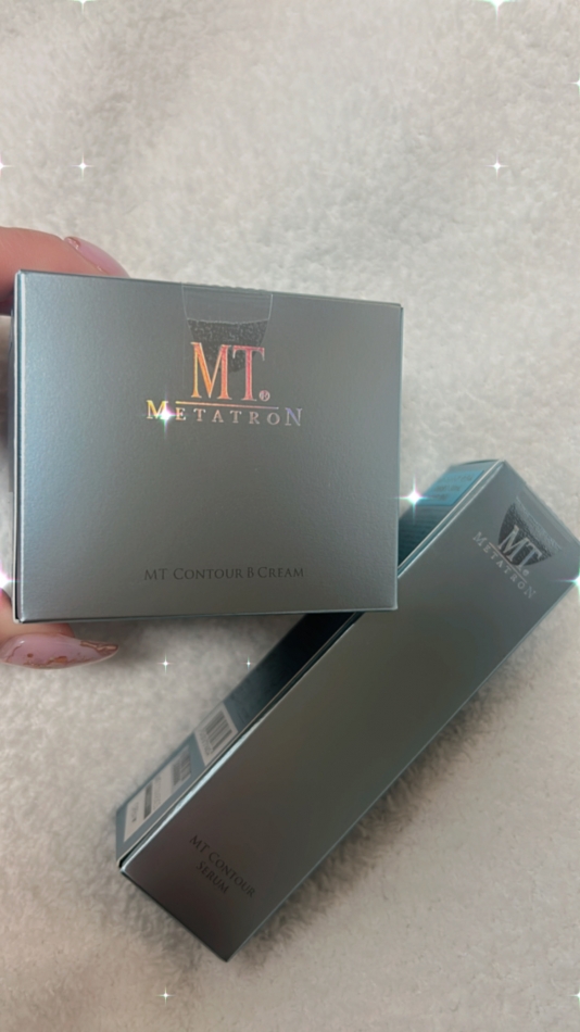 6月8日 19時01分のブログ