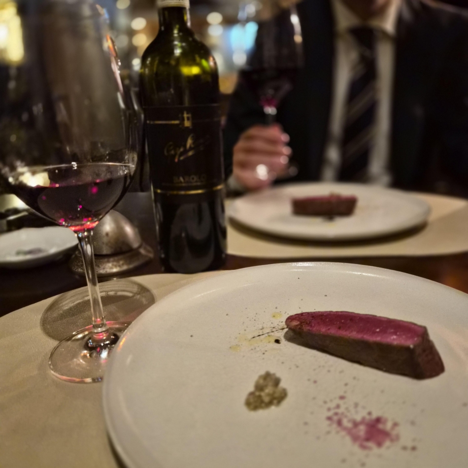 熟女キャバクラ Lips日記1520561