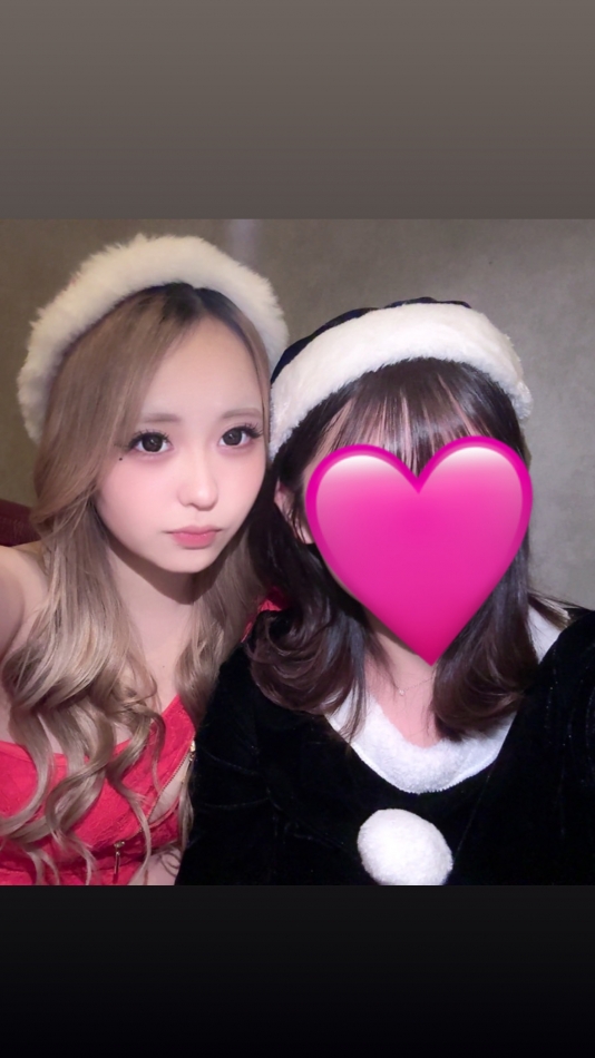 CLUB BOSS日記1556929