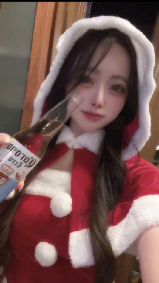 Snack amie日記1555746