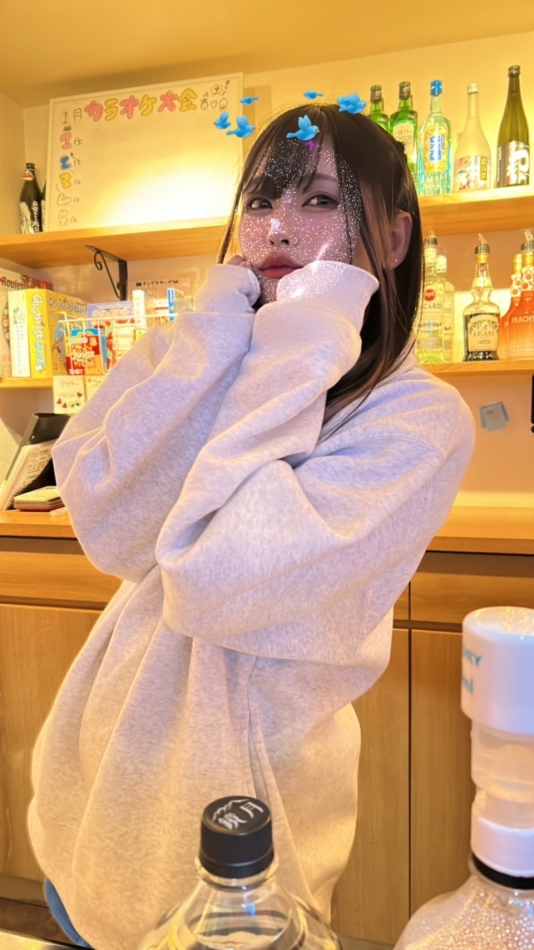 🐯楽しかった～！！