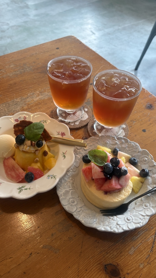 JEUNESSE日記1715737