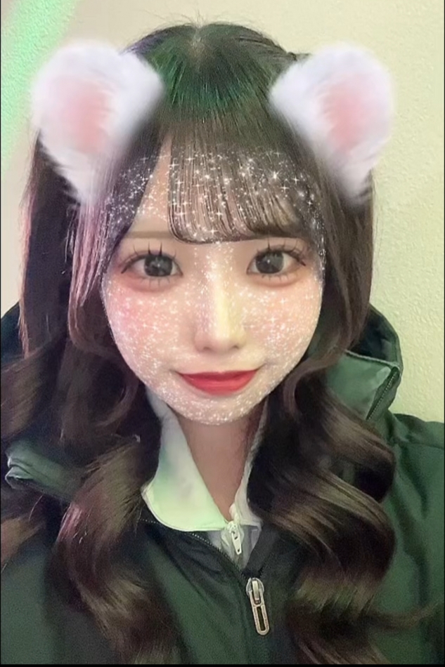 Girls Bar Philia日記1618309