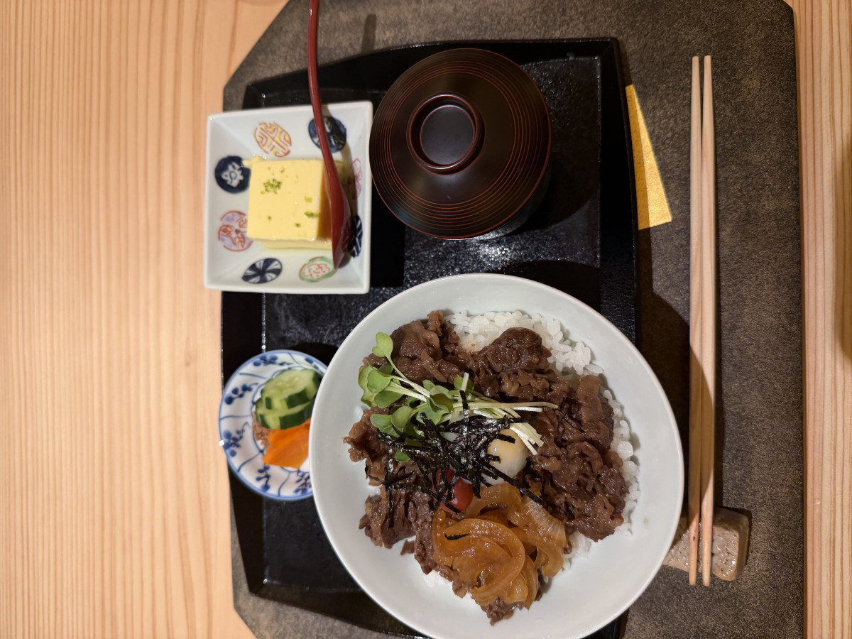 Club Lounge：日記1697413