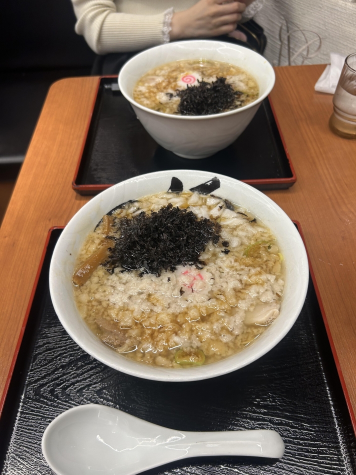 5月29日 23時11分のブログ