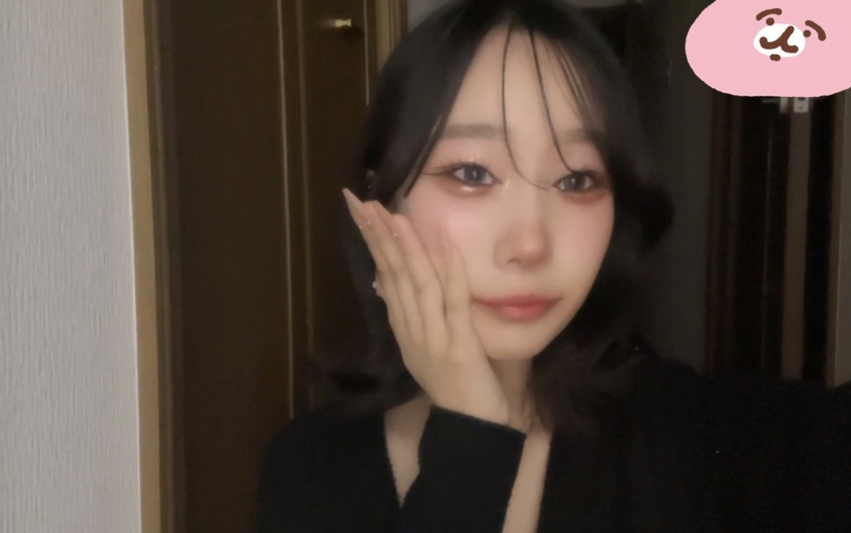 辛いの最高🌶🔥💞