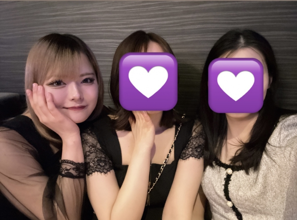 みんなはなにしてるー？