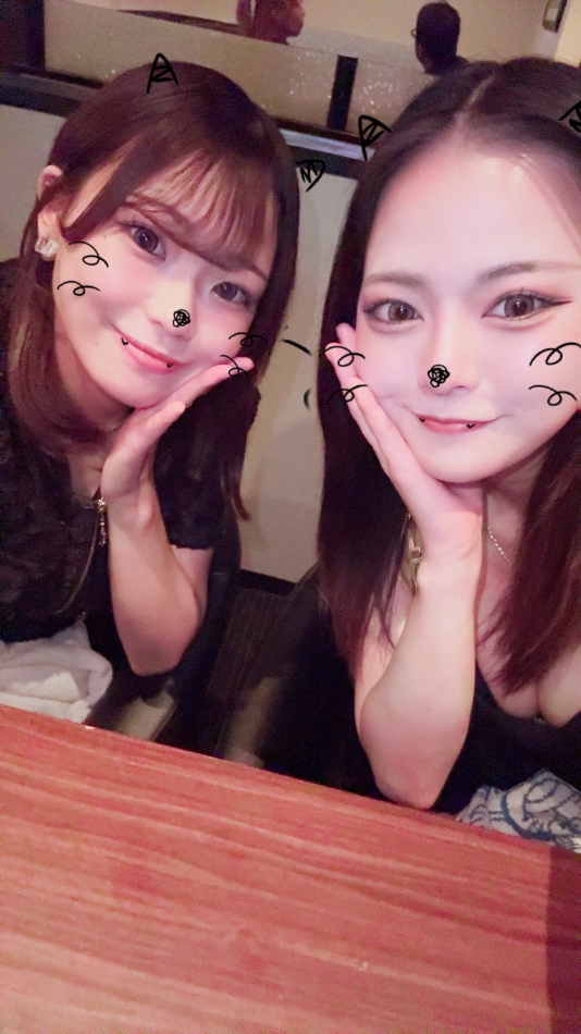 CLUB sphere日記1663463