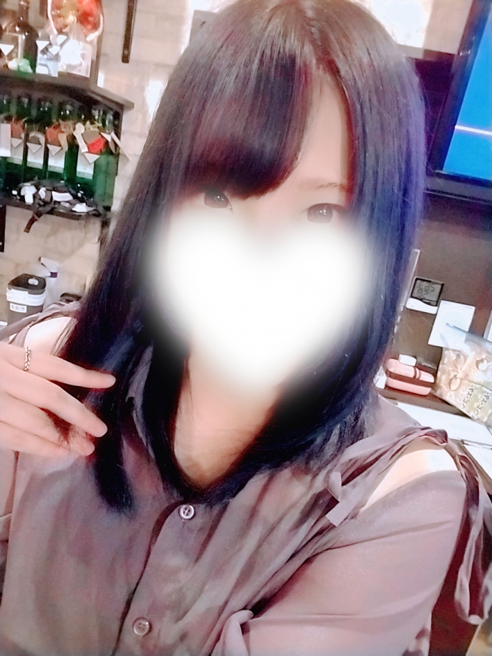 一条 葵