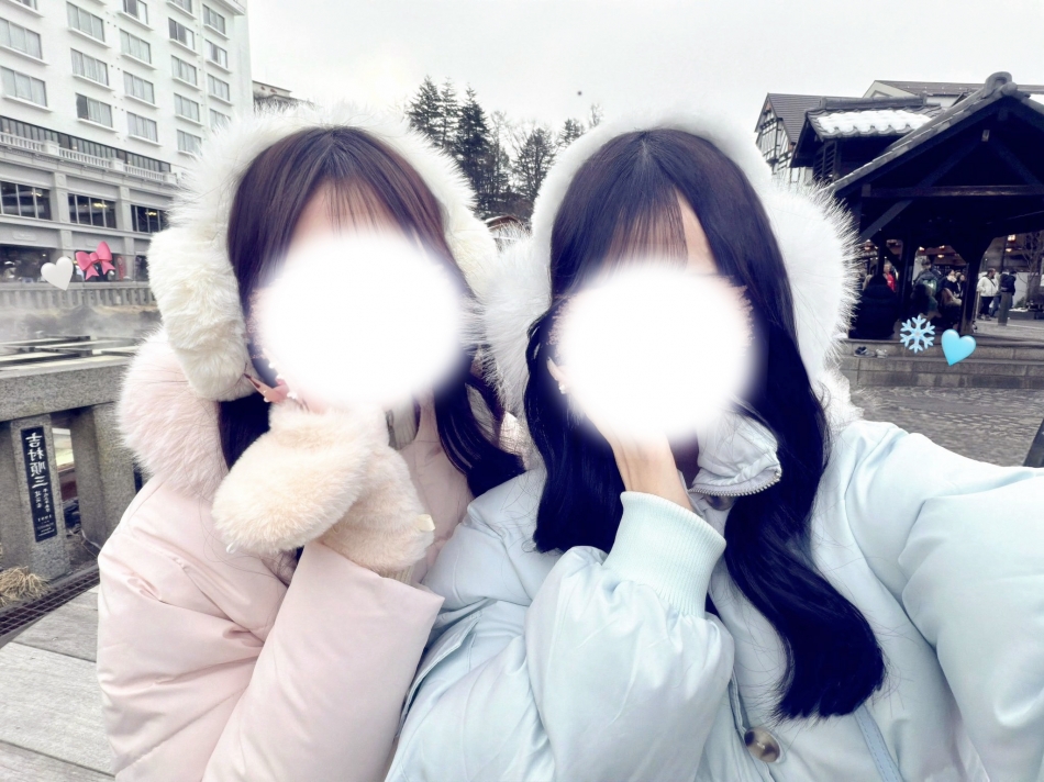 GIRLS BAR Fable日記1609622