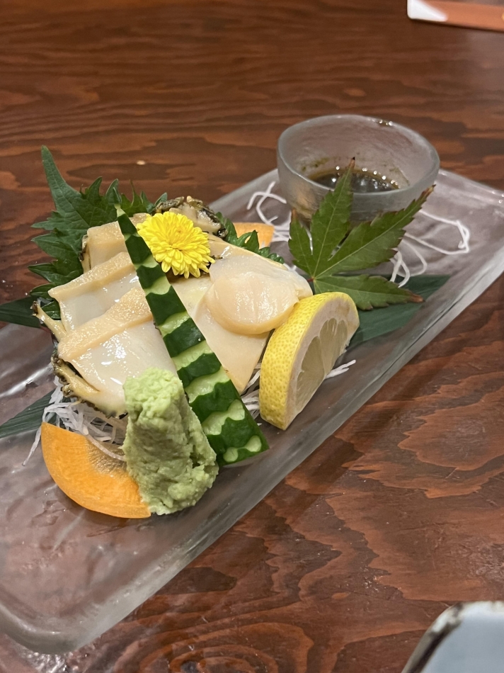 あわびっ