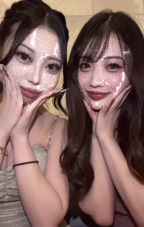 GRAND ROUGE日記1603092