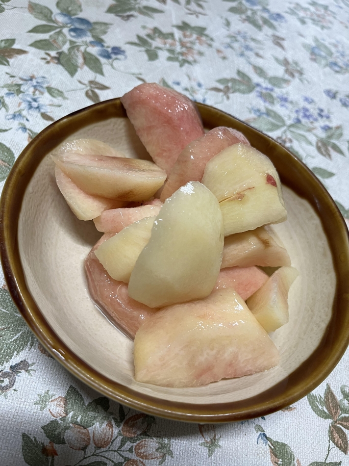 Lounge Veranda日記1746760