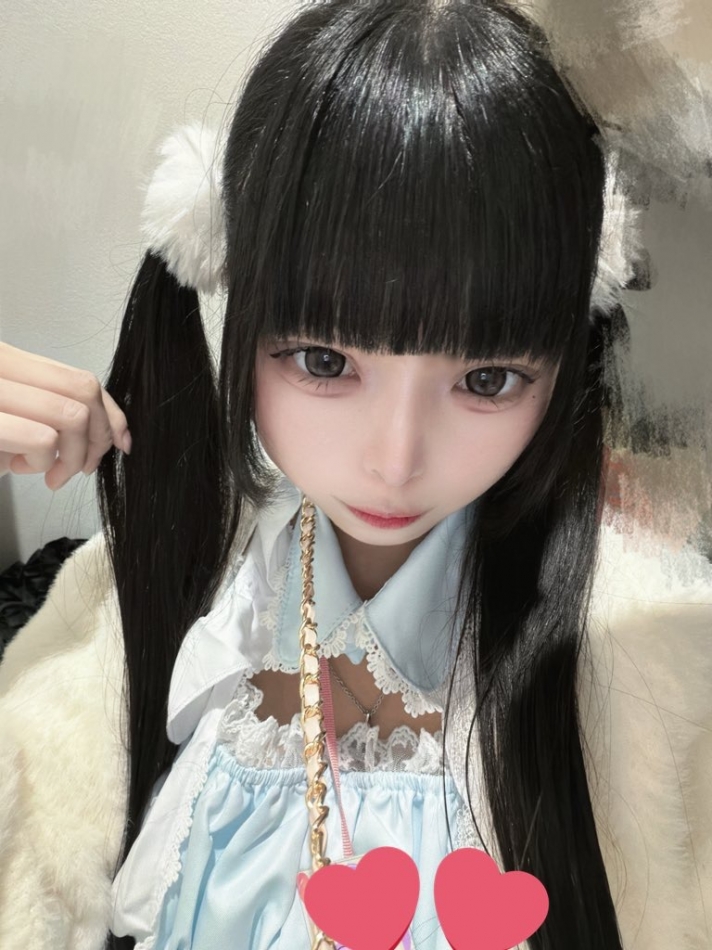 concept bar Citron日記1512336