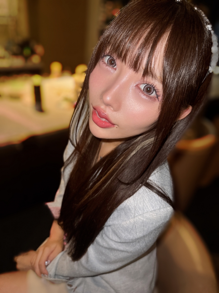 Lounge M Style日記1420242