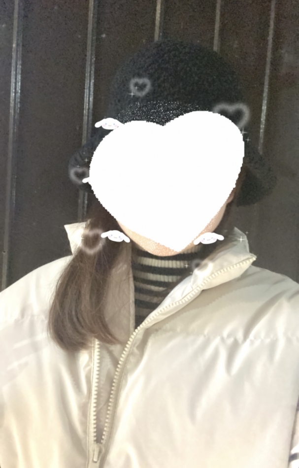 飯テロ