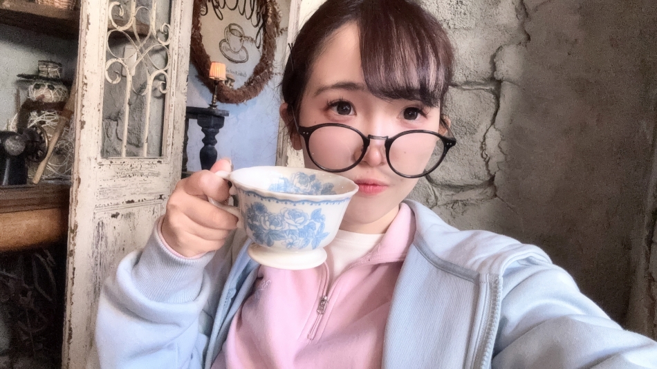 Club Ludan日記1643045