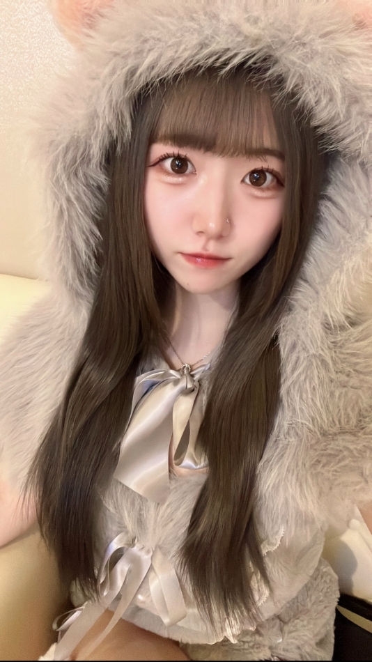 一条 葵