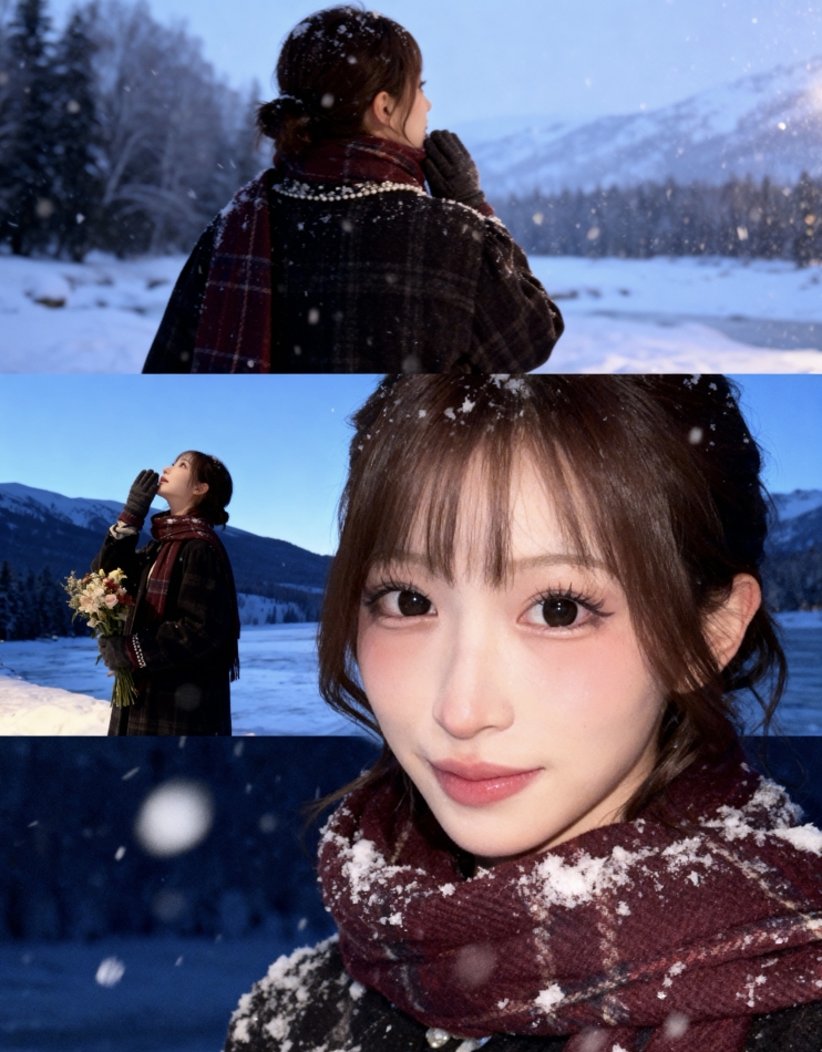 CLUB ASLI日記1513961