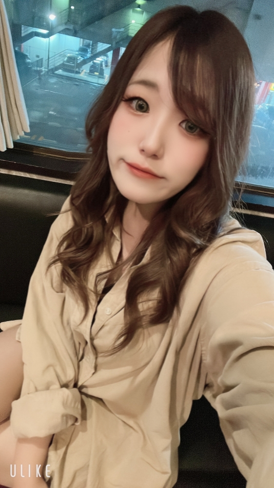 お騒がせしました😓