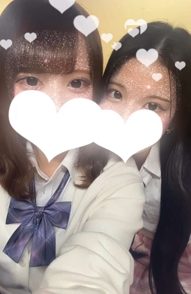 6月21日 21時42分のブログ