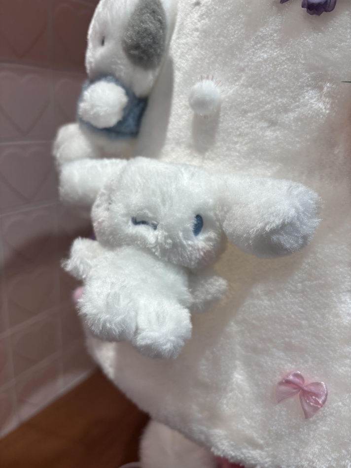 クラブ プラチナ 諏訪日記1629184