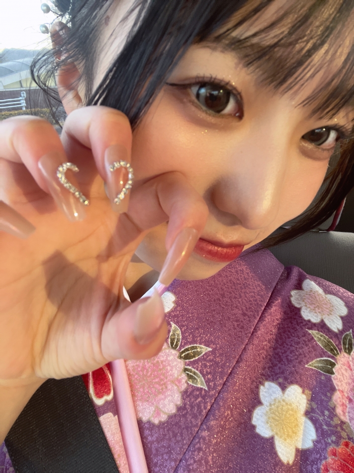 お久しぶりです😖