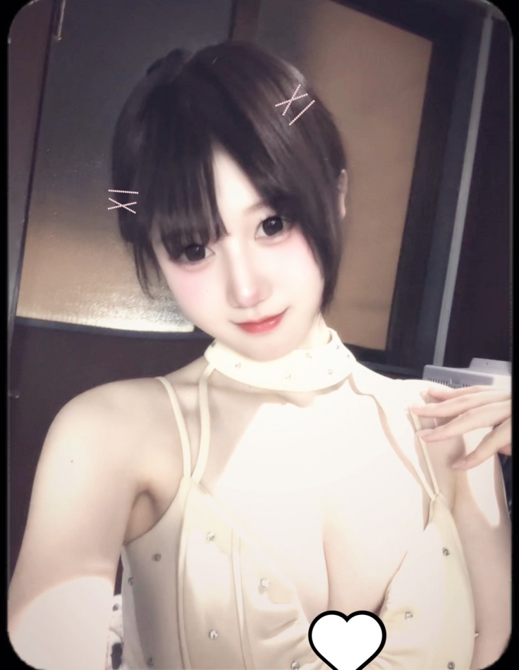 りお