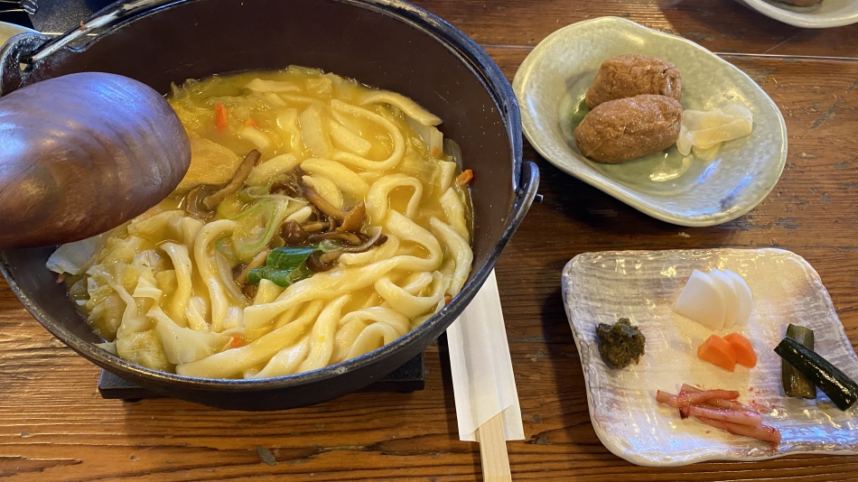 GIRLS BAR Fable日記1673288