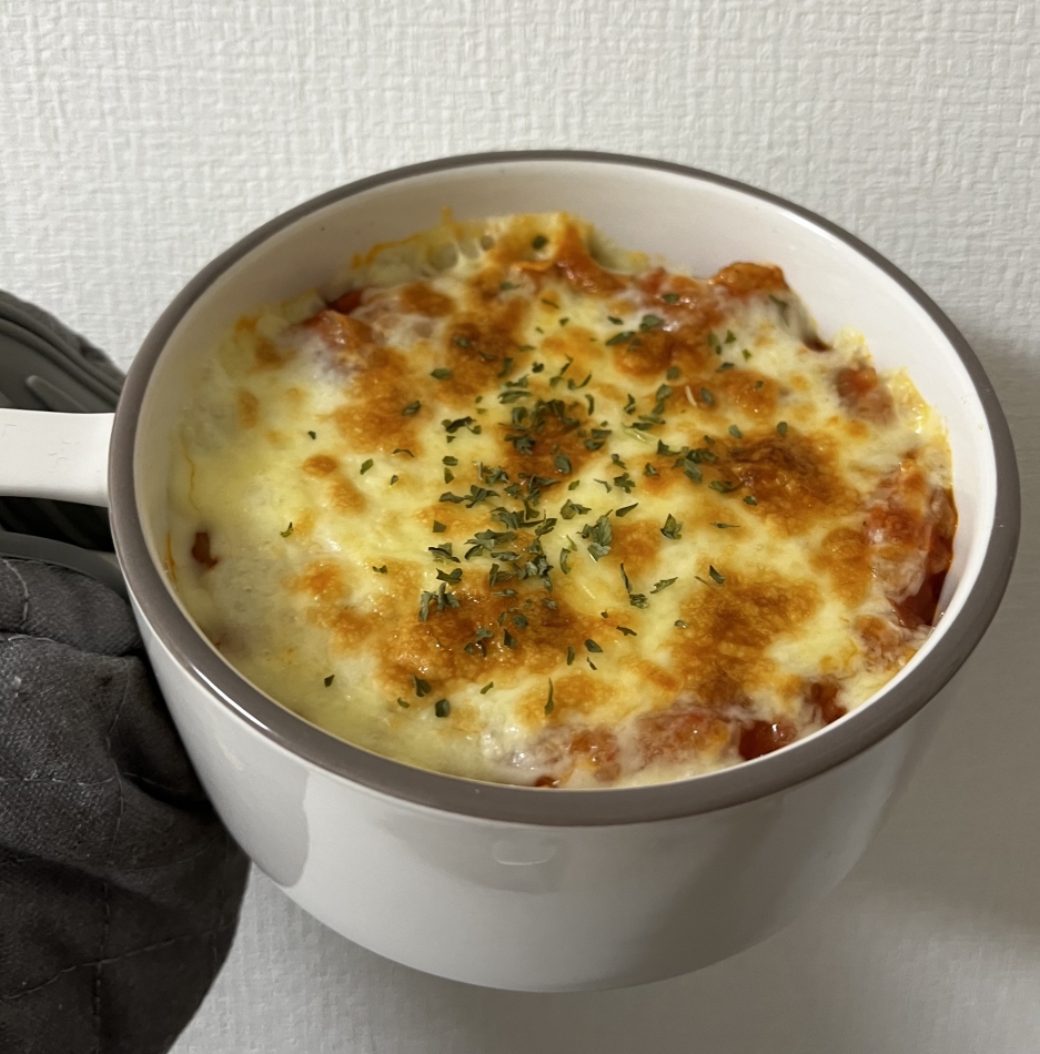 スナックBar Peace日記1552045