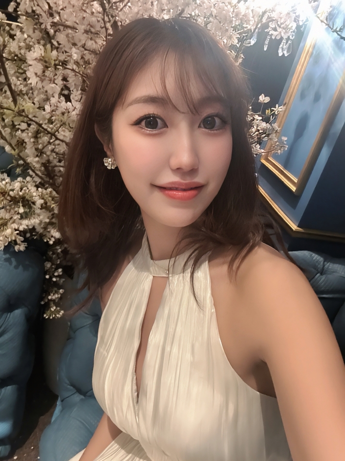 さおり（チーママ）