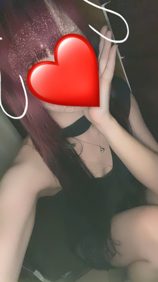 7月9日 21時06分のブログ