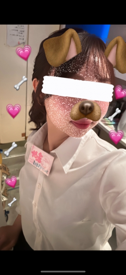 あと半分✊🏻❣️