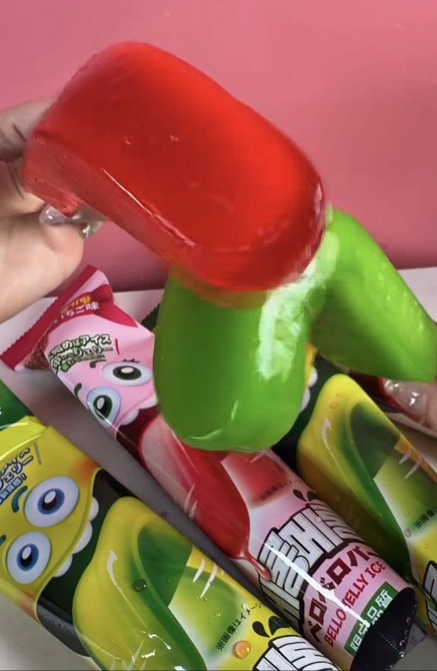 CLUB WONDER日記1629312