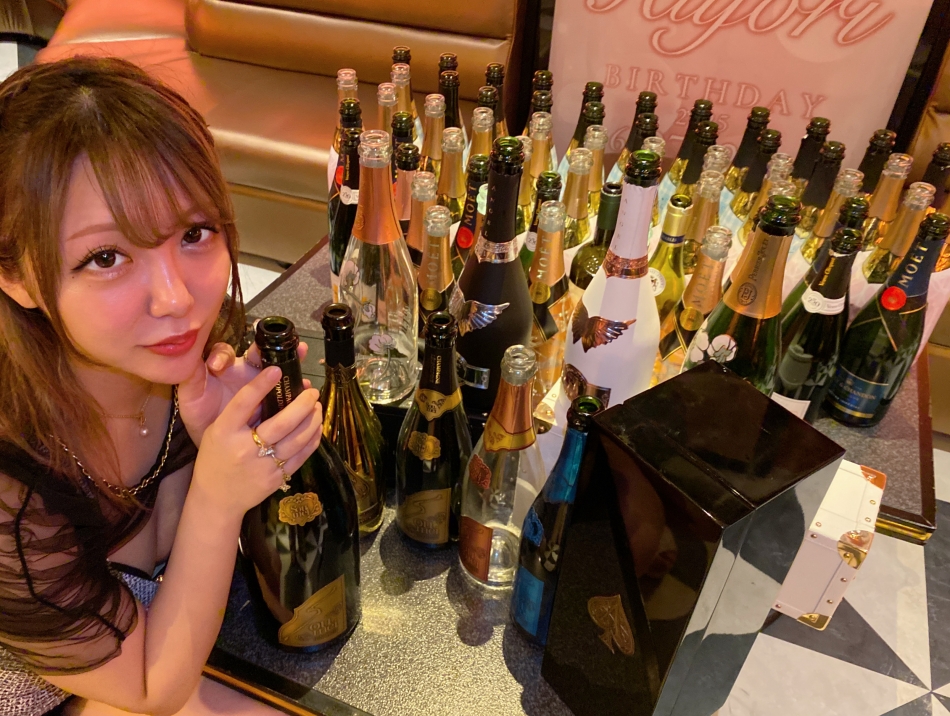 Diletto日記1399532