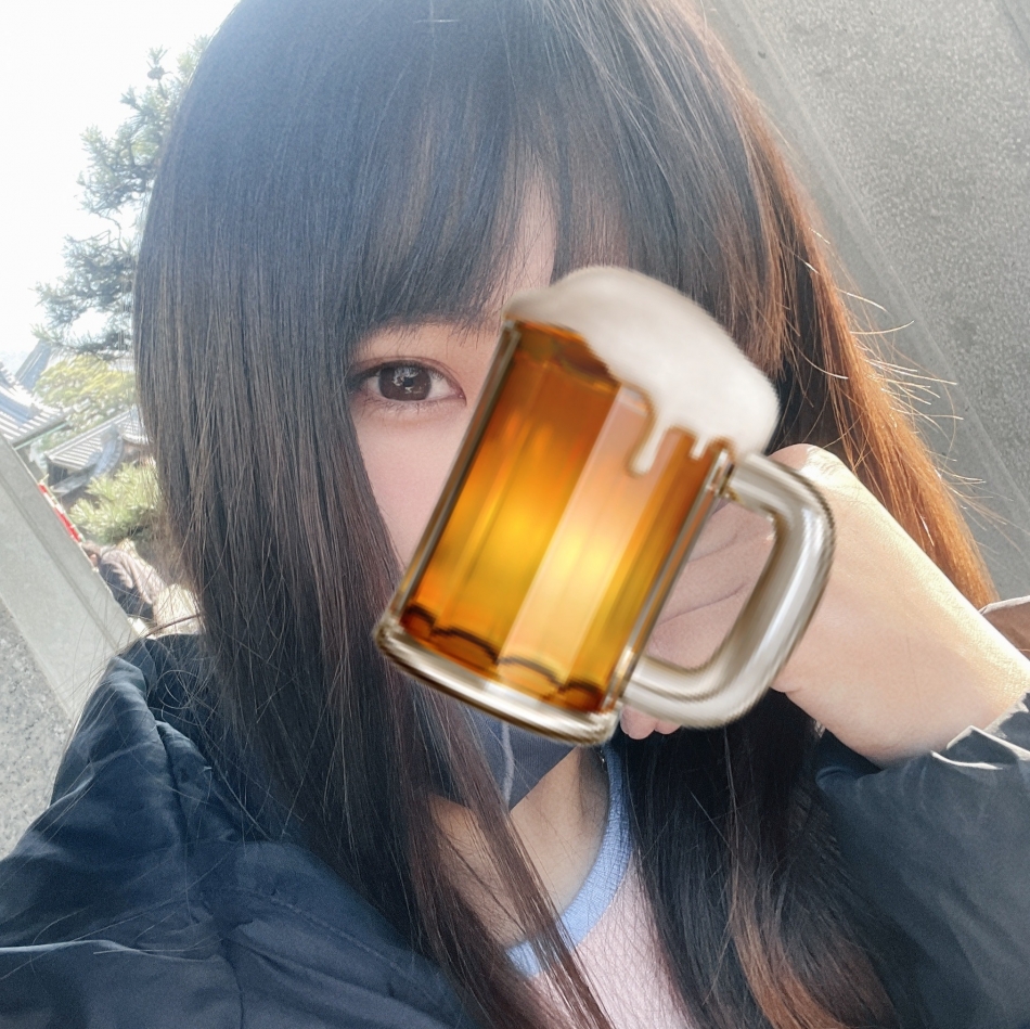 一条 葵