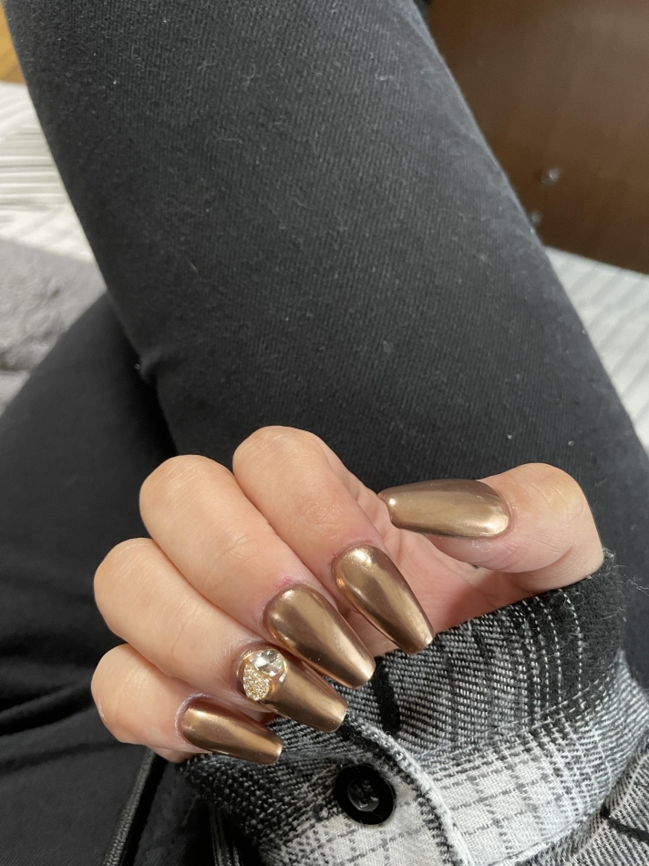 BAR POPS日記985734