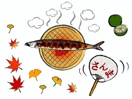 🌸出勤します🌸