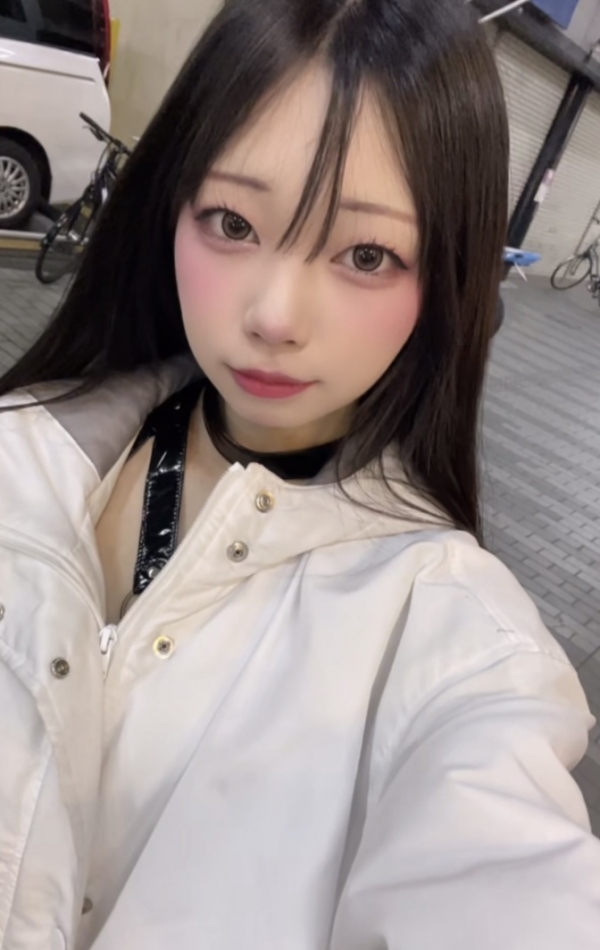 サキュバス！！