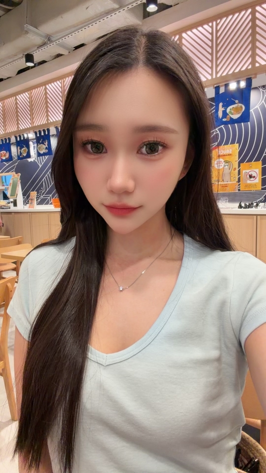 LIT CLUB日記1732660