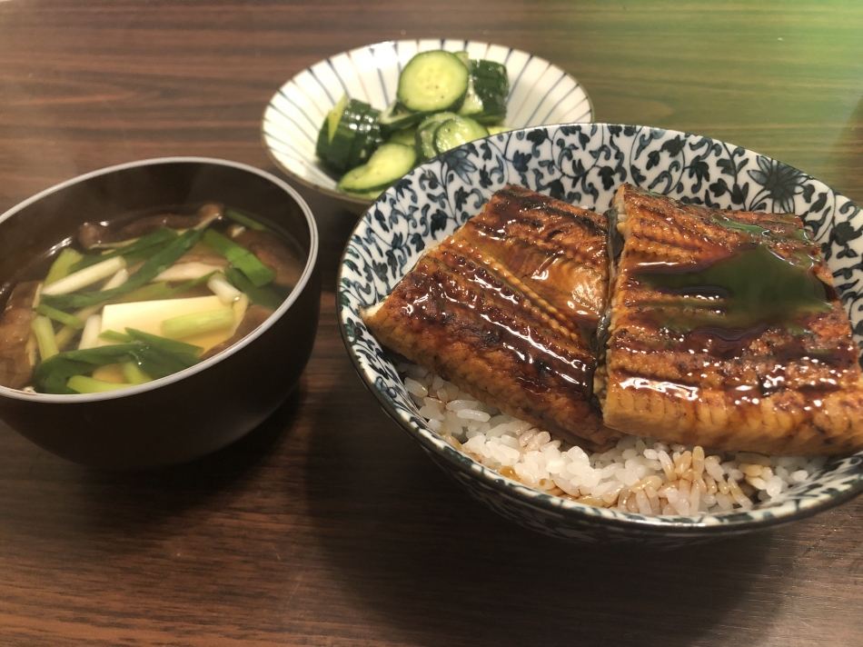 Club Lusso日記1127989